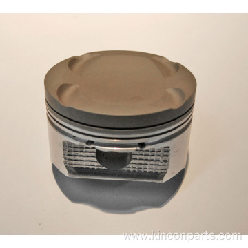 Engine Piston BYD 483